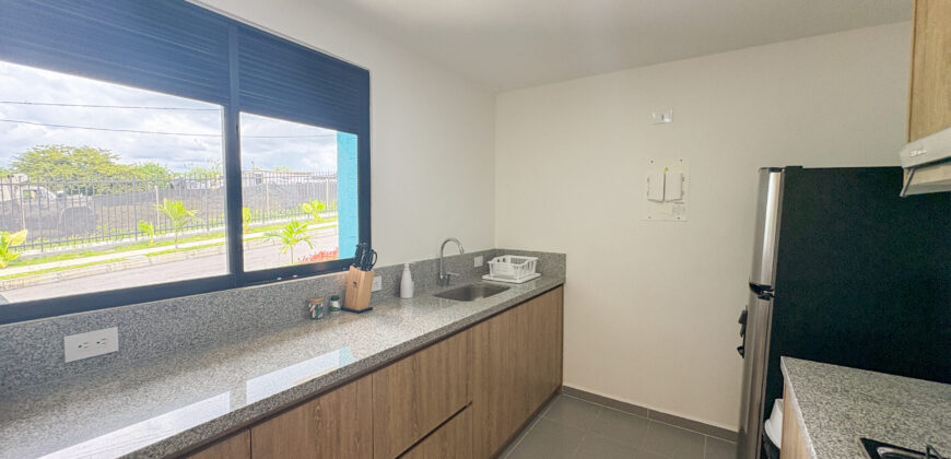 1829 Casa De Descanso La Tebaida Quindío📍