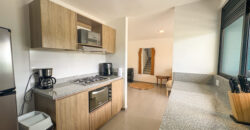 1829 Casa De Descanso La Tebaida Quindío📍