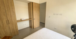 1829 Casa De Descanso La Tebaida Quindío📍