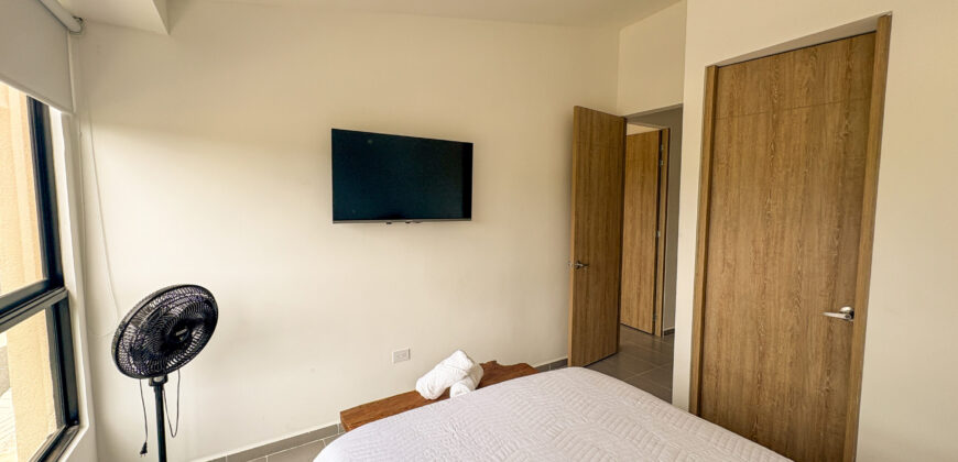 1829 Casa De Descanso La Tebaida Quindío📍