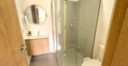 1829 Casa De Descanso La Tebaida Quindío📍