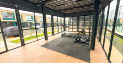 1829 Casa De Descanso La Tebaida Quindío📍