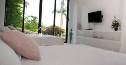 1828 Casa De Descanso Villeta Cundinamarca📍