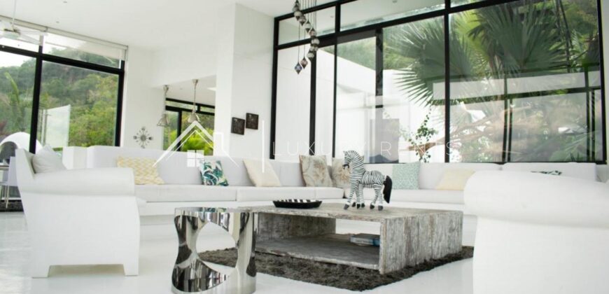 1828 Casa De Descanso Villeta Cundinamarca📍