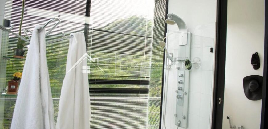 1828 Casa De Descanso Villeta Cundinamarca📍