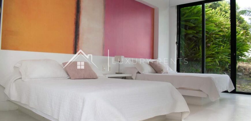 1828 Casa De Descanso Villeta Cundinamarca📍