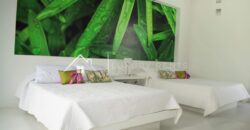 1828 Casa De Descanso Villeta Cundinamarca📍