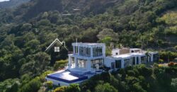 1828 Casa De Descanso Villeta Cundinamarca📍