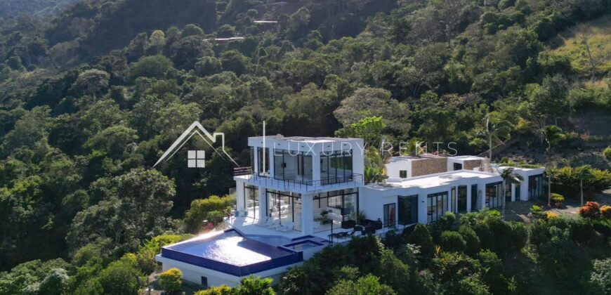 1828 Casa De Descanso Villeta Cundinamarca📍