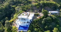 1828 Casa De Descanso Villeta Cundinamarca📍