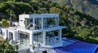 1828 Casa De Descanso Villeta Cundinamarca📍