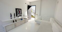 1828 Casa De Descanso Villeta Cundinamarca📍