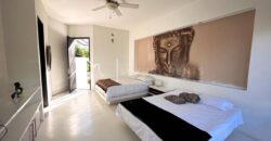 1828 Casa De Descanso Villeta Cundinamarca📍