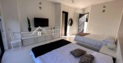 1828 Casa De Descanso Villeta Cundinamarca📍