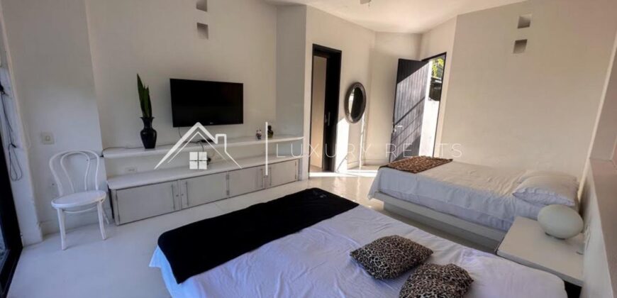 1828 Casa De Descanso Villeta Cundinamarca📍