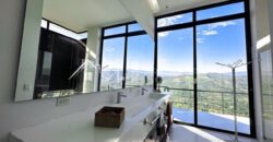 1828 Casa De Descanso Villeta Cundinamarca📍