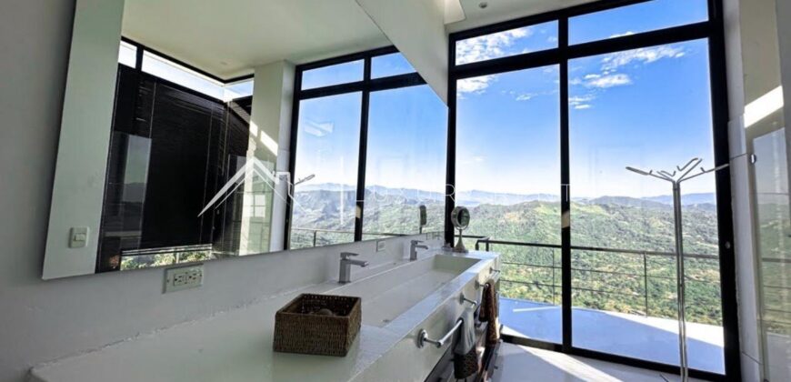 1828 Casa De Descanso Villeta Cundinamarca📍