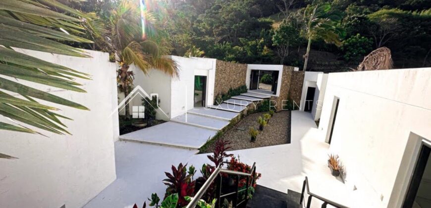 1828 Casa De Descanso Villeta Cundinamarca📍