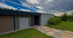 1830 Villa De Lujo Quimbaya Quindio📍