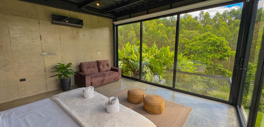 1830 Villa De Lujo Quimbaya Quindio📍