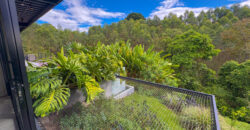 1830 Villa De Lujo Quimbaya Quindio📍