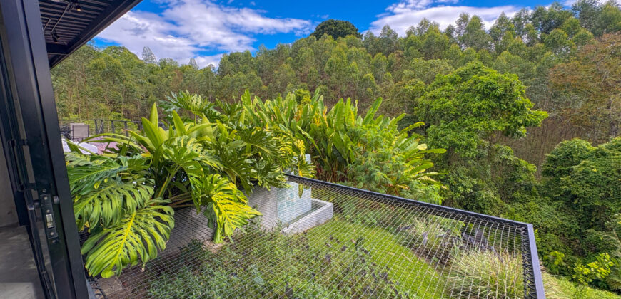 1830 Villa De Lujo Quimbaya Quindio📍