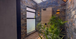 1830 Villa De Lujo Quimbaya Quindio📍