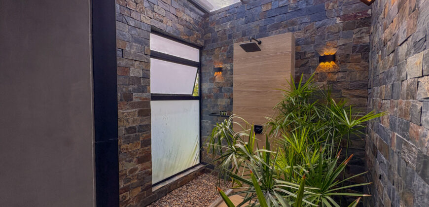 1830 Villa De Lujo Quimbaya Quindio📍