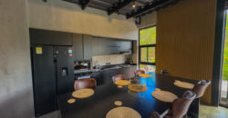 1830 Villa De Lujo Quimbaya Quindio📍