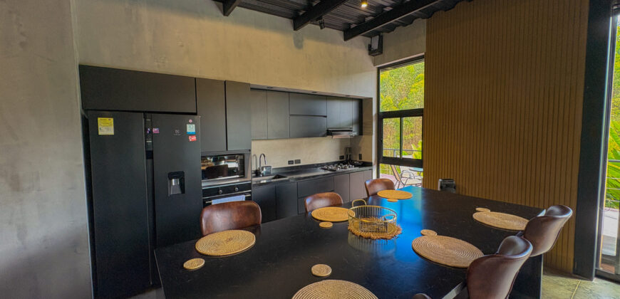 1830 Villa De Lujo Quimbaya Quindio📍