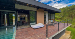 1830 Villa De Lujo Quimbaya Quindio📍