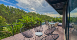 1830 Villa De Lujo Quimbaya Quindio📍