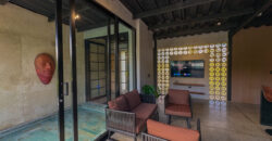 1830 Villa De Lujo Quimbaya Quindio📍