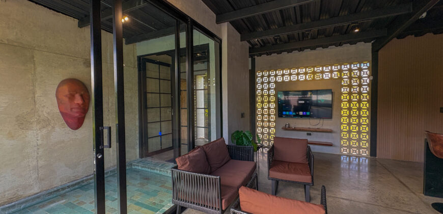 1830 Villa De Lujo Quimbaya Quindio📍