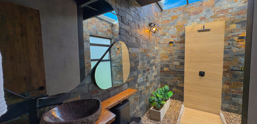 1830 Villa De Lujo Quimbaya Quindio📍