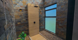 1830 Villa De Lujo Quimbaya Quindio📍