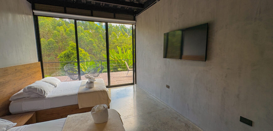 1830 Villa De Lujo Quimbaya Quindio📍