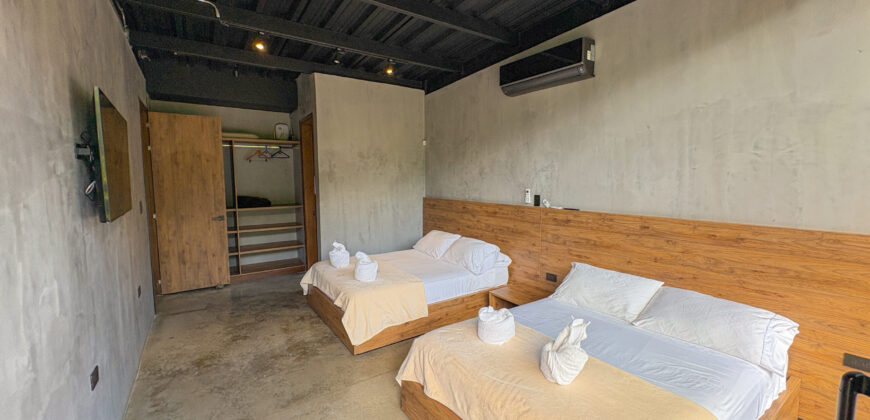 1830 Villa De Lujo Quimbaya Quindio📍