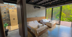 1830 Villa De Lujo Quimbaya Quindio📍