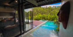 1830 Villa De Lujo Quimbaya Quindio📍