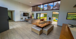 1831 Finca Quimbaya Quindio📍