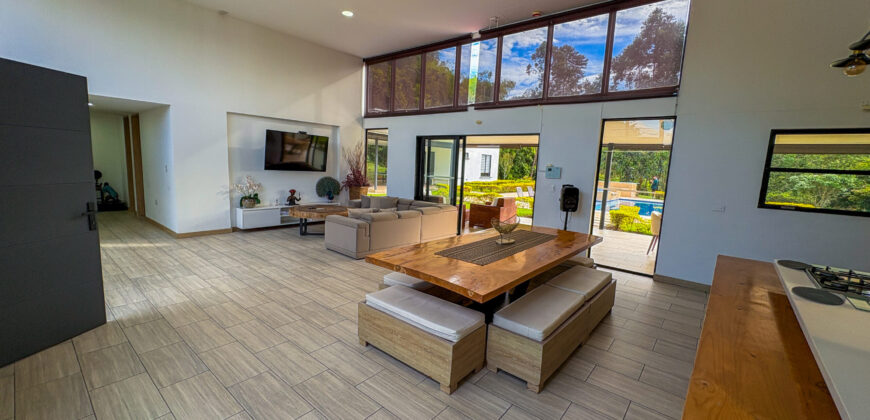 1831 Finca Quimbaya Quindio📍