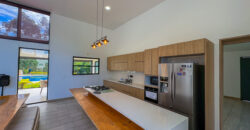 1831 Finca Quimbaya Quindio📍