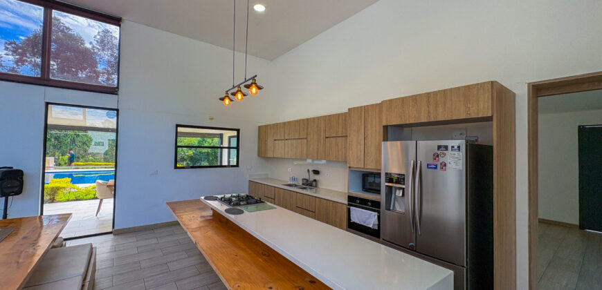 1831 Finca Quimbaya Quindio📍