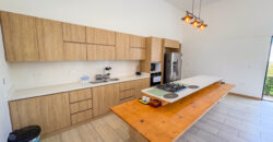 1831 Finca Quimbaya Quindio📍