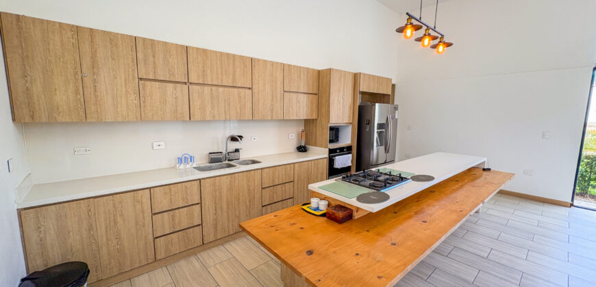 1831 Finca Quimbaya Quindio📍