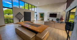 1831 Finca Quimbaya Quindio📍