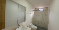 1831 Finca Quimbaya Quindio📍