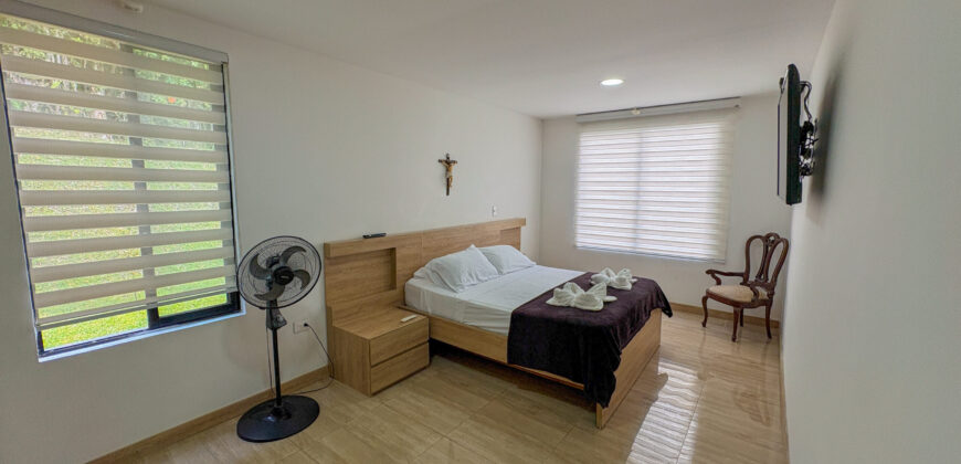 1831 Finca Quimbaya Quindio📍