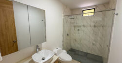 1831 Finca Quimbaya Quindio📍